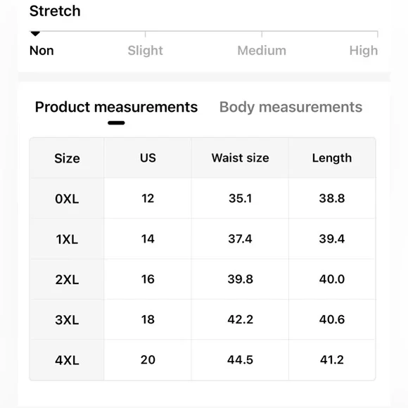 Elegant Plus Size Maxi Skirt High Rise,Pleated Bow an Asymmetrical - Picture 4 of 5